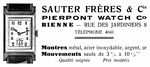 Pierpont Watch 1936 0.jpg